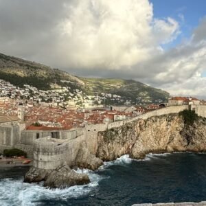 Dubrovnik: dicas especiais para visitar a cidade