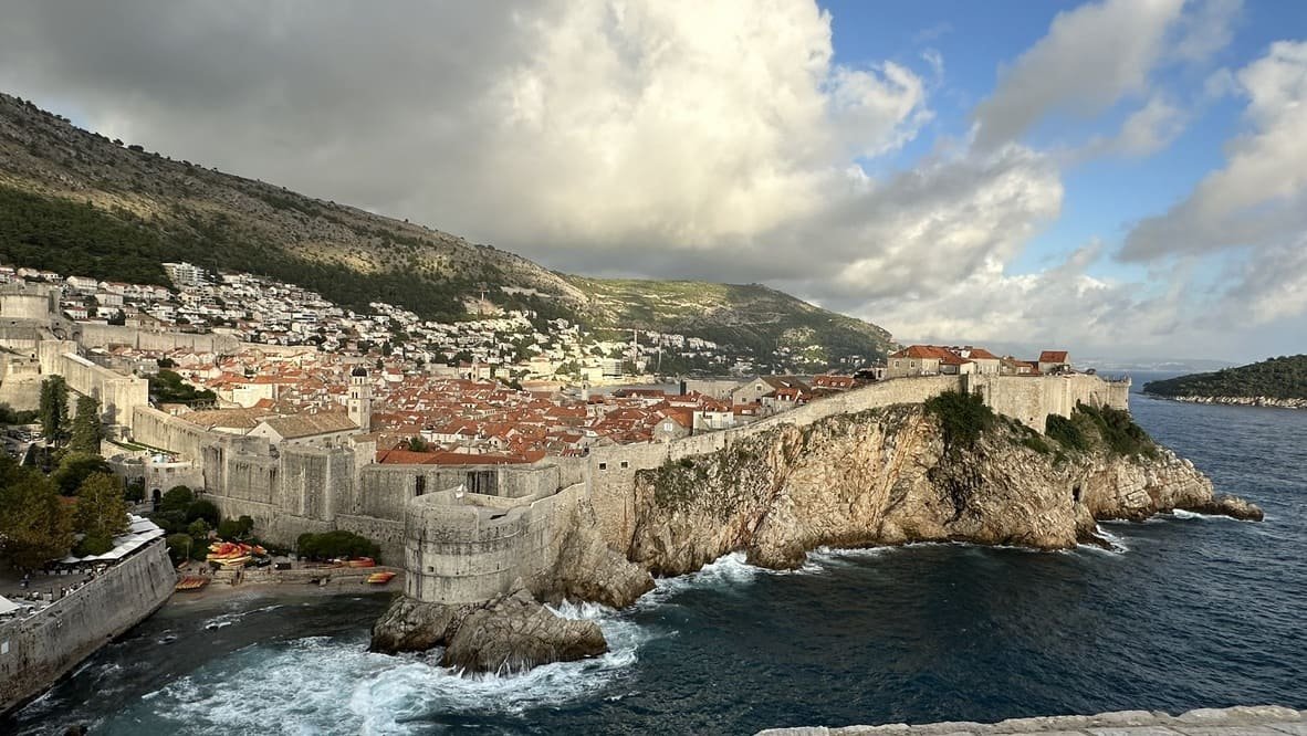 Dubrovnik: dicas especiais para visitar a cidade