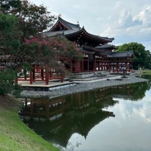 🌸 Nossa viagem para o Japão |2025 — e você vem com a gente!
