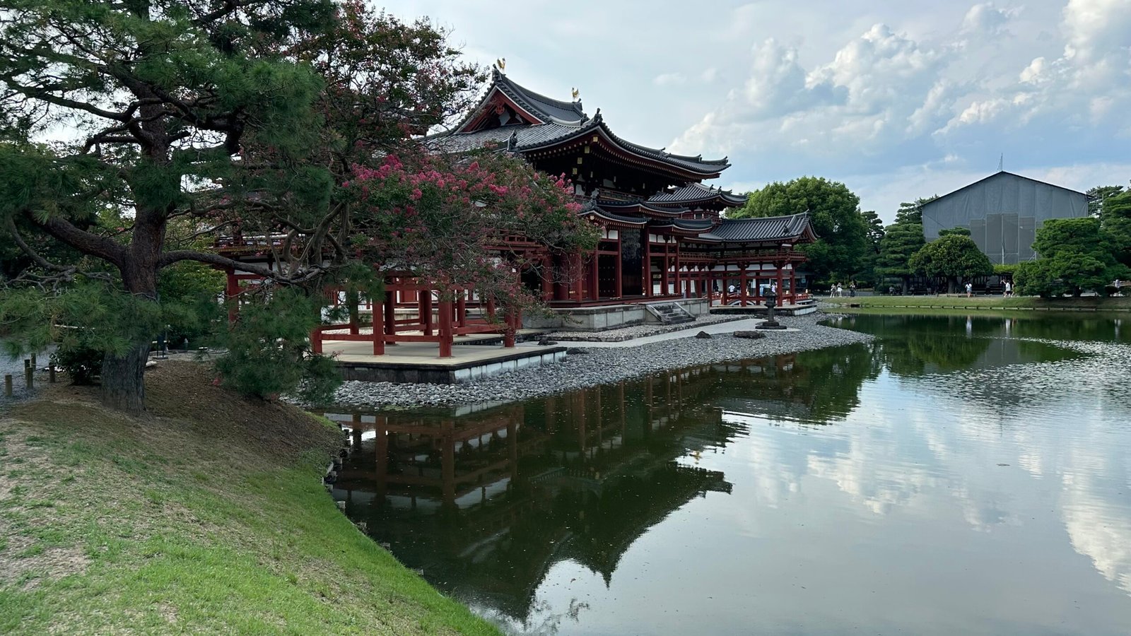 đž Nossa viagem para o JapĂŁo |2025 â e vocĂȘ vem com a gente!