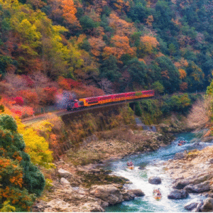 Vale a pena o Japan Rail Pass? PrĂłs, contras, valores e quando usar