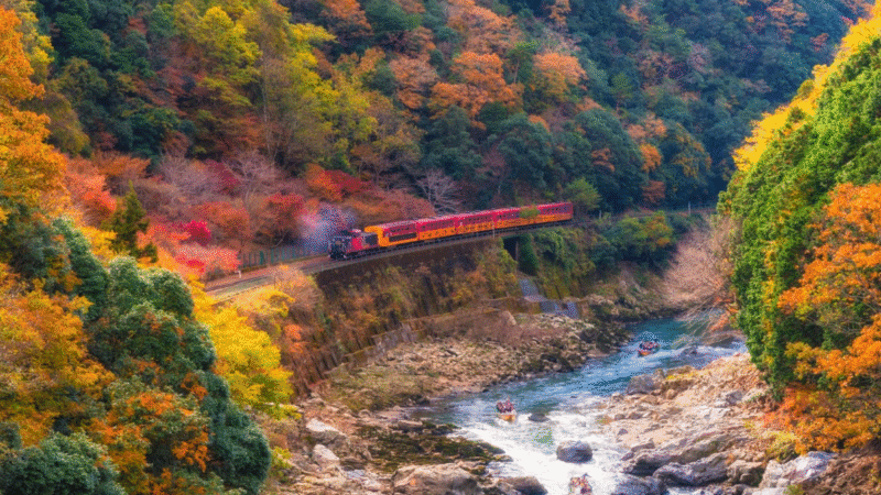 Vale a pena o Japan Rail Pass? Prós, contras, valores e quando usar
