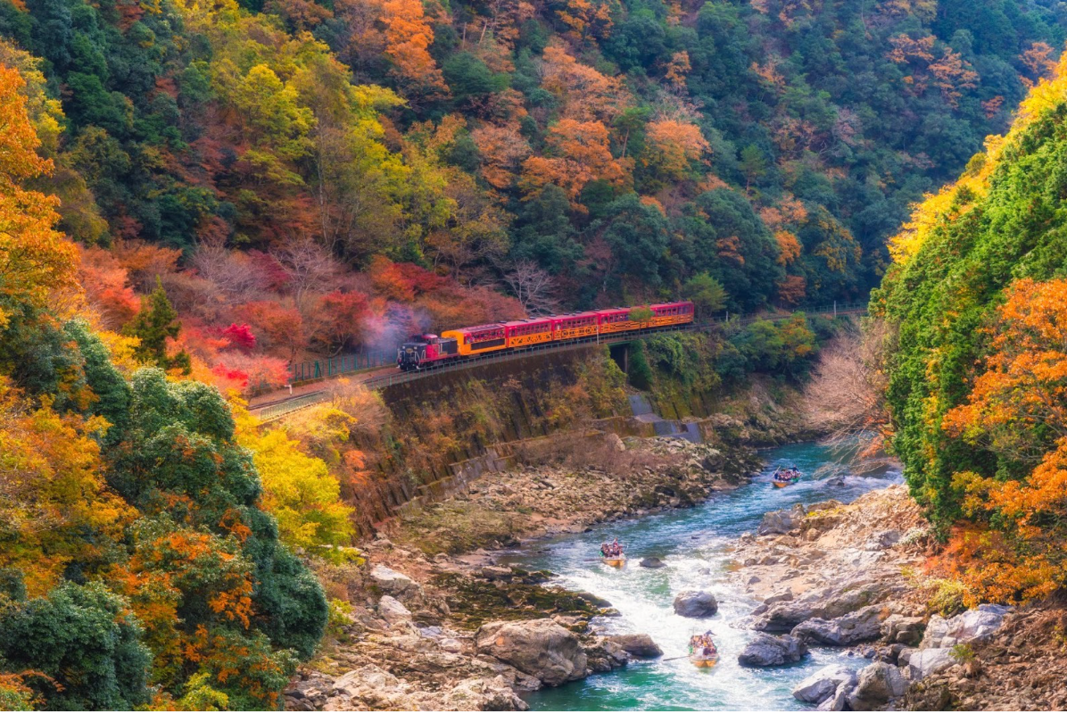 Vale a pena o Japan Rail Pass? Prós, contras, valores e quando usar